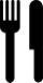 Stacks Image 128
